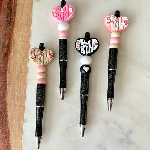 Be Kind Pen