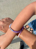 Always With You Bracelet Set
