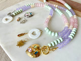 Posy Necklace