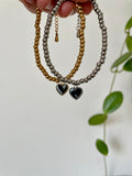 Romantics Bracelet