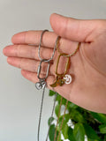 Charmed Necklace *Custom*