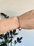 Gracie Bracelet