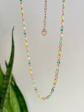 Lolli Chain