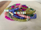 Meadowlight Bracelet