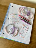 Always With You Bracelet Set