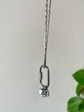 Charmed Necklace *Custom*
