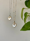 Solara Necklace