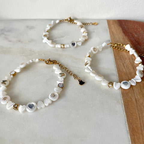 Swiftie Bracelet