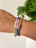 Meadowlight Bracelet