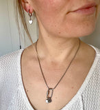 Charmed Hoops
