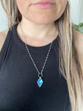 Aviva