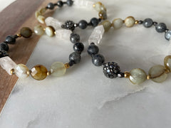 Drift Bracelet