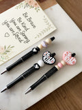 Be Kind Pen