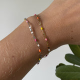 Sorbet Bracelet