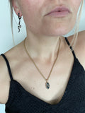 Reputation Earrings