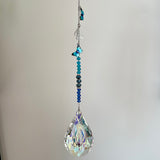 Butterfly Suncatcher