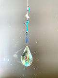 Butterfly Suncatcher